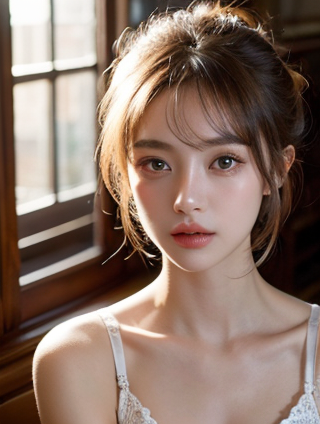 天窗与夜店女孩：多元文化的交响曲